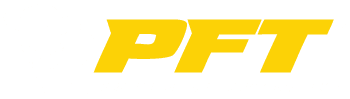 Prairie Feed and Trucking